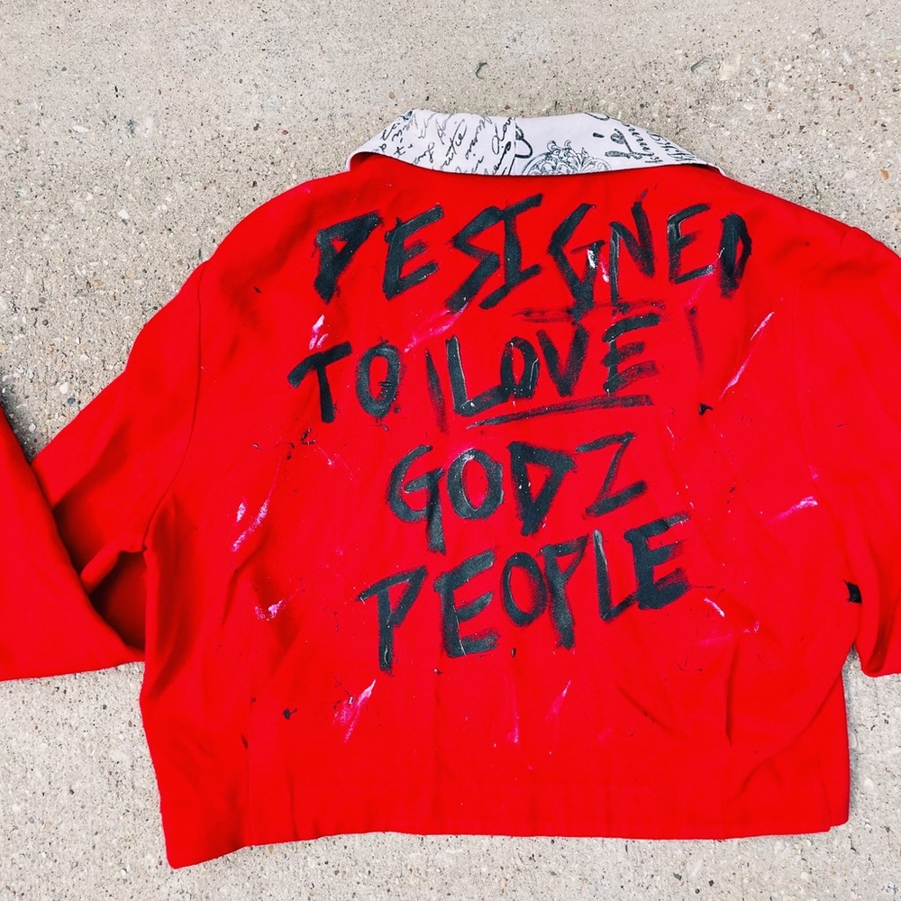 Sold! - Picture 3 of 6